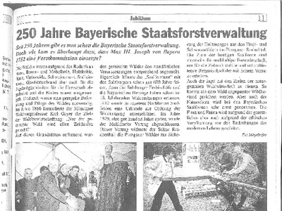 Datei-Vorschaubild - Mayrhofer-Evi_250-Jahre-Bayerische-Staatsforstverwaltung_2002.pdf
