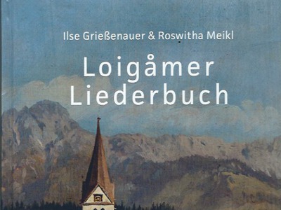Datei-Vorschaubild - Salzburger-Volksliedwerk Grießenauer-Ilse Meikl-Roswitha_Lougamer-Liederbuch Kurzfassung_2017.pdf