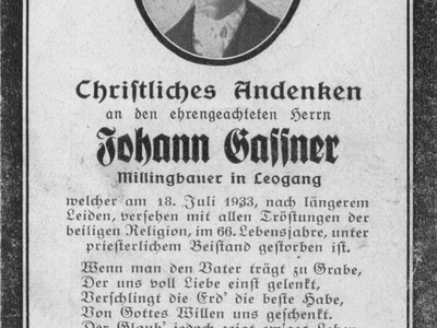 Datei-Vorschaubild - Sterbebild Gassner-Johann_1933.jpg