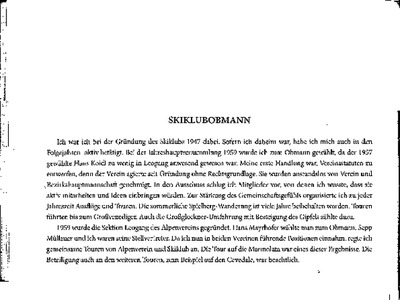 Datei-Vorschaubild - Steidl-Albert_Schiklubobmann Schiklubgründung-1947_2013.pdf