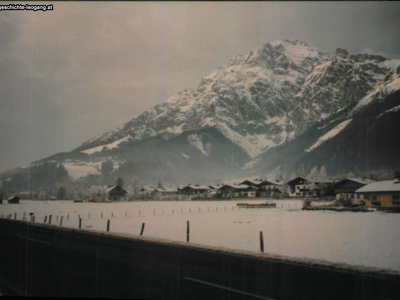 Datei-Vorschaubild - Bergbaumuseum_Stadlbauer Baugrund Birnhorn_1975.jpg