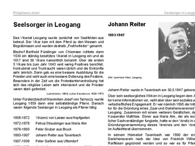 Datei-Vorschaubild - Leogang-Chronik_Seelsorger_2012.pdf