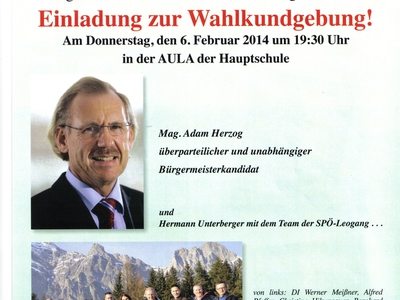 Datei-Vorschaubild - SPÖ_Wahlkundgebung Herzog-Adam_2014.jpg