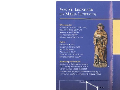 Datei-Vorschaubild - Bergbaumuseum_Von-St-Leonhard-bis-Maria-Lichtmess_2014.pdf