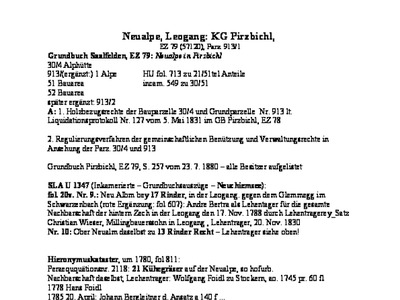 Datei-Vorschaubild - Eder-Alois_Neualpe Grundbuch_1538-1880.pdf