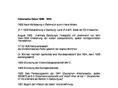Datei-Vorschaubild - Schwaiger-Alois_Historische-Daten_1920-1945.pdf
