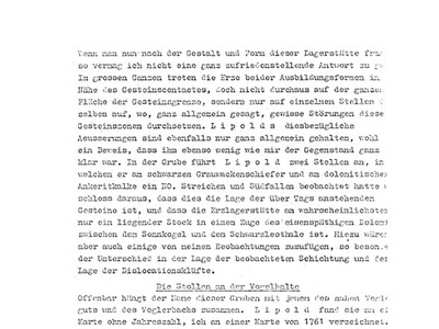 Datei-Vorschaubild - unbekannt_Schwarzleo Johannesstollen Beschreibung.pdf