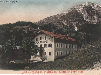 Datei-Vorschaubild - Bergbaumuseum_Ansichtskarte Badhaus.2_1904.jpg