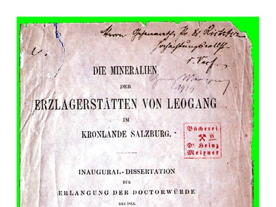 Datei-Vorschaubild - Buchrucker_Die-Mineralien-der-Lagerstätten-von-Leogang_1891.pdf