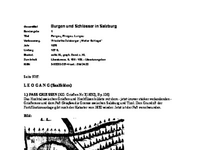 Datei-Vorschaubild - Zaisberger-Friederike_Befestigung Pass-Grießen Burgsteinbauer_1978.pdf