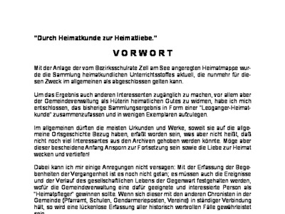 Datei-Vorschaubild - Pürstl-Ludwig_Durch-Heimatkunde-zur-Heimatliebe_1953.pdf
