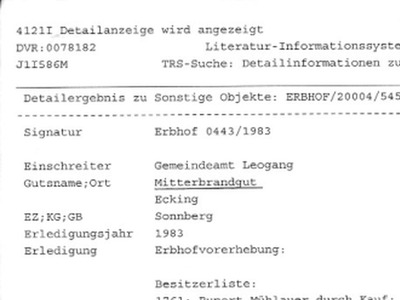 Datei-Vorschaubild - Landesarchiv_Mitterbrand.pdf