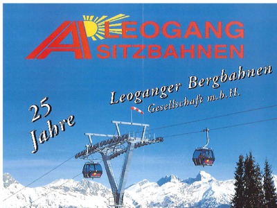 Datei-Vorschaubild - Bergbahnen_25-Jahre-Leoganger-Bergbahnen_1996.pdf