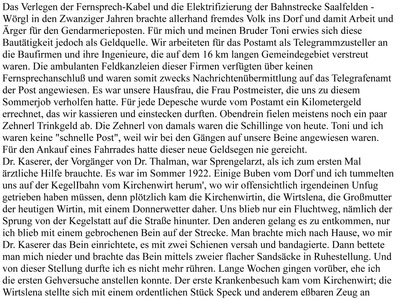 Datei-Vorschaubild - Schmidt-Karl_Elektrifizierung_1925.jpg