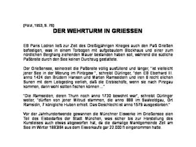 Datei-Vorschaubild - Pürstl-Ludwig_Wehrturm_1953.pdf