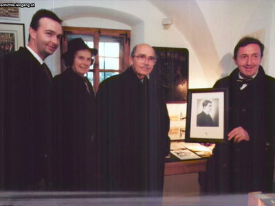 Datei-Vorschaubild - Gemeindeamt_Bergbaumuseum.1_1995.jpg