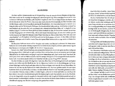 Datei-Vorschaubild - Steidl-Albert_Almleben Almarbeiten-1940-er-Jahre_2013.pdf