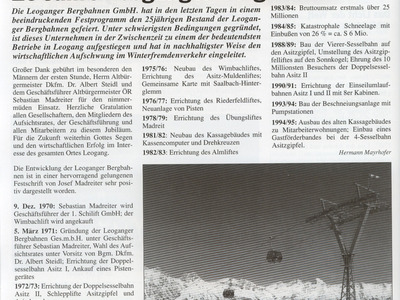 Datei-Vorschaubild - Gemeindezeitung_25-Jahre-Leoganger-Bergbahn_1996.jpg