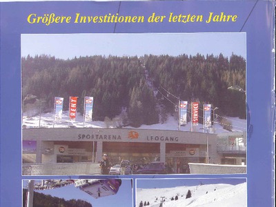 Datei-Vorschaubild - Bergbahn_Investitionen_2005-2006.pdf