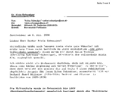 Datei-Vorschaubild - Schwaiger-Arthur_Reichsvolksschulgesetz-1869_2008.pdf