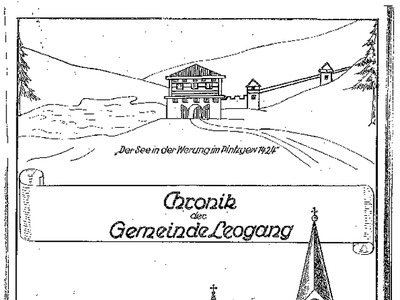 Datei-Vorschaubild - Pürstl-Ludwig_Bergbau.1953.pdf