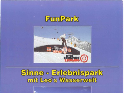 Datei-Vorschaubild - Bergbahn_Entwicklung Funpark_2004.pdf