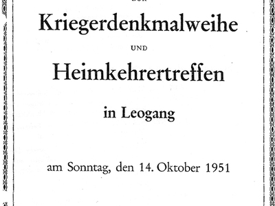 Datei-Vorschaubild - Höck-Leonhard_Einladung_1951.jpg