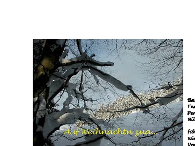 Datei-Vorschaubild - Rettenbacher-Barbara_Auf-Weihnachtn-zua_2015.pdf