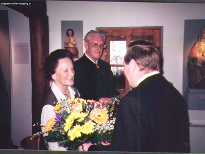 Datei-Vorschaubild - Gemeindeamt-Leogang_Höck-Leni Höck-Leonhard Scheiber-Matthias_2001.jpg