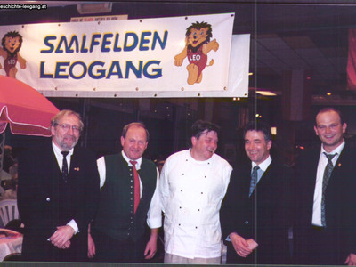 Datei-Vorschaubild - Fremdenverkehrsverband_Mechelen-Belgien Scheiber-Matthias Kresse-Christian_2000.jpg