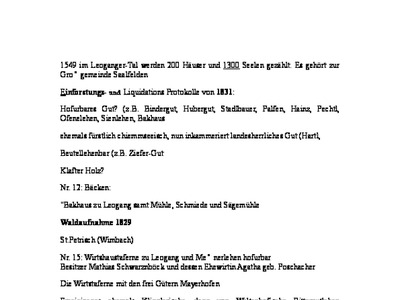 Datei-Vorschaubild - Schwaiger-Alois_Auszug Forstamtsakten_1831.pdf