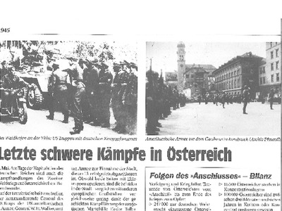 Datei-Vorschaubild - Österreich-Chronik_Letzte-Schwere-Kämpfe-in-Österreich-1945 Kriegsbilanz-1945_1984.pdf
