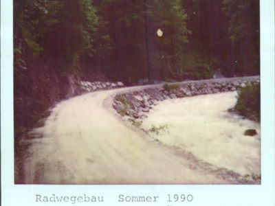 Datei-Vorschaubild - Gemeindeamt_Rain_1973.jpg