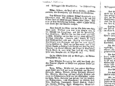 Datei-Vorschaubild - Pillwein-Benedikt_Das-Herzogtum-Salzburg Leogang Huetten_1839.pdf