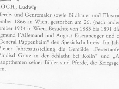 Datei-Vorschaubild - Bergbaumuseum_Biographie_1920.jpg