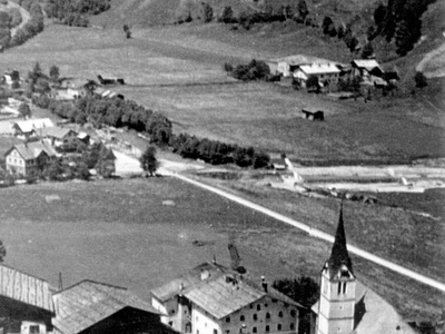 Datei-Vorschaubild - Wejrowsky_Dorf Wehrbauten Spital Waggerl-Jakob_1938.jpg