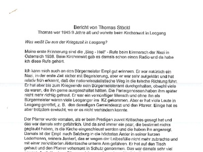 Datei-Vorschaubild - Schwaiger-Alois_Stöckl-Thomas_1997.pdf