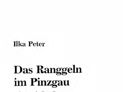 Datei-Vorschaubild - Peter-Ika Das-Ranggeln-im-Pinzgau_Ranggln Rangglgriffe Rangglveranstaltungen Hundsteinranggln_1981.pdf