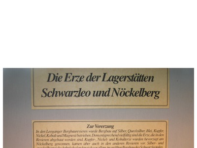 Datei-Vorschaubild - Bergbaumuseum_Schautafel Schwarzleo Nöckelberg.pdf