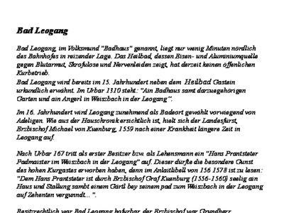 Datei-Vorschaubild - Bergbaumuseum_Schautafel Badhaus.pdf