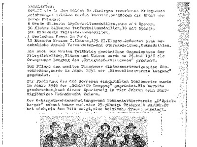 Datei-Vorschaubild - Pürstl-Ludwig_Vereinsleben.pdf