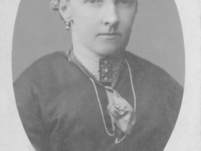 Datei-Vorschaubild - Höck-Leonhard_Hutter-Maria_1899.jpg