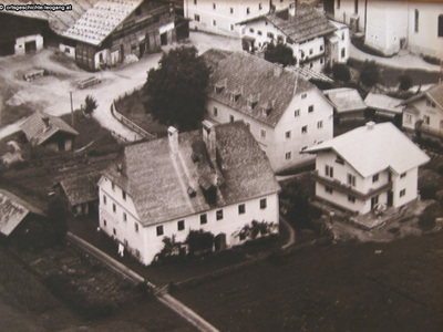 Datei-Vorschaubild - Gemeindeamt_Dorf Höck-Neubau_1958.jpg