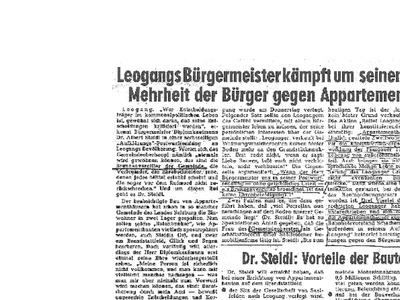 Datei-Vorschaubild - unbekannt_Leogangs-Bürgermeister-kämpft-um-seinen-Ruf Appartementbau_1972.pdf