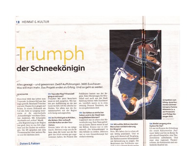 Datei-Vorschaubild - Salzburger-Nachrichten_Triumph-der-Schneekönigin ECCE_2015.pdf
