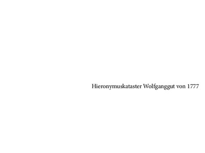 Datei-Vorschaubild - Wolfganggut_1777.pdf