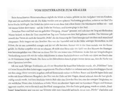 Datei-Vorschaubild - Steidl-Albert_Vom-Hinterrainer-zum-Kraller Kinderarbeit Heuernte Getreideernte Mähen Krallerbauer Martlbauer_2013.pdf