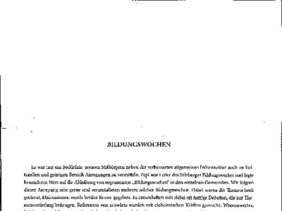 Datei-Vorschaubild - Steidl-Albert_Bildungswochen Kultur-aufs-Land_2013.pdf