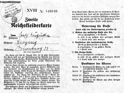 Datei-Vorschaubild - Gschwandtner-Anna_Reichskleiderkarte_1941.jpg