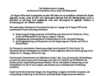 Datei-Vorschaubild - Mayrhofer-Hermann_Museumserweiterung_2002.pdf